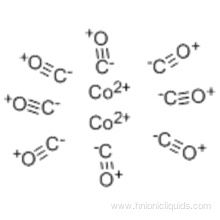 Cobalt, di-m-carbonylhexacarbonyldi-,( 57190320,Co-Co) CAS 10210-68-1